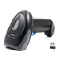 Scanner AVPos 2D s/Fios - AVPOS - 7427255345770