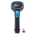 Scanner AVPos 2D s/Fios - AVPOS - 7427255345770