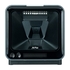 Scanner Mesa AVPos AVP-BP760-2D - AVPOS - 7427246076515