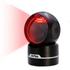 Scanner Mesa AVPos AVP-M680-2D