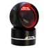 Scanner Mesa AVPos AVP-M680-2D - AVPOS - 0646680753210