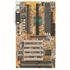 MB FIC VL-601 i440LX - OEM - VL-601
