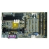 MB DFI P2XBL - OEM - P2XBL