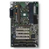 MB Epox EP-61BXA-M - OEM - EP_61BXA_M