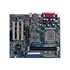 MB Foxconn 661FX7MJ-RSH