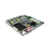 MB SuperMicro 5000P Dual - SuperMicro - X7DB3