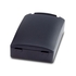Bateria Skorpio X3 - Datalogic - BT-0015