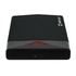 Caixa Externa 2.5 Unyka USB-C - Unyka - 6940533543442