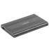 Caixa Externa 2.5 USB2.0 uGo