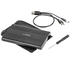 Caixa Externa 2.5 USB2.0 uGo - uGo - 5901969408386