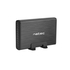 Caixa Externa 3.5 USB3.0 Natec - Natec - 5908257126229