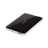 Caixa Externa 2.5 USB3.0 Slim Natec - Natec - 5901969402025