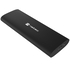 Caixa Externa M.2 USB-C3.2 Natec