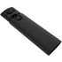 Caixa Externa M.2 USB-C3.2 Natec - Natec - 5901969446012