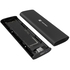 Caixa Externa M.2 USB-C3.2 Natec - Natec - 5901969446012