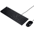 Teclado + Rato Asus U2000 PT USB - Asus - 4711387539361
