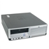 HP Compaq dc7600 SFF Pentium - HP - 7600 SFF