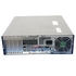 HP Compaq dc7600 SFF Pentium - HP - 7600 SFF