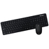 Teclado + Rato Microsoft Bluetooth - Microsoft - 0889842617153