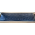 Teclado + Rato Microsoft Bluetooth - Microsoft - 0889842617153