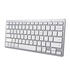Teclado Trust Basics BT - Trust - 8713439249071