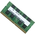 SODimm PC4-2133P 8GB