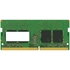 SODimm PC4-2400 4GB - OEM - 0180014031.AA