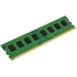 Dimm PC3-14900 4GB - OEM - 0180014036.AA