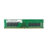 Dimm PC3-14900R 8GB - OEM - 0180014038.AA