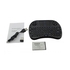 Teclado TouchPad WiFi - OEM - RT1409-40044