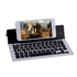 Teclado Foldable BT - OEM - F18