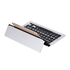 Teclado Foldable BT - OEM - F18