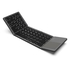 Foldable Keyboard + Mouse - OEM - 0180014050
