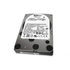 HDD 2.5 Sata 500GB 10K WD Raptor - WD - WD5000BHTZ