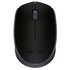 Logitech M171 Wireless Mouse - Logitech - 5099206062856