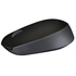 Logitech M171 Wireless Mouse - Logitech - 5099206062856