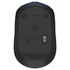 Logitech M171 Wireless Mouse - Logitech - 5099206062856