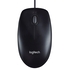 Logitech M90 USB Mouse - Logitech - 5099206021860