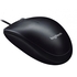 Logitech M90 USB Mouse - Logitech - 5099206021860