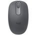 Rato Logitech M196 Bluetooth Grafite - Logitech - 5099206128330