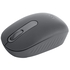 Rato Logitech M196 Bluetooth Grafite - Logitech - 5099206128330