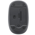 Rato Logitech M196 Bluetooth Grafite - Logitech - 5099206128330