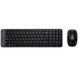 Logitech MK220 Wireless Keyboard + Mouse - Logitech - 5099206029828