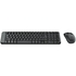 Logitech MK220 Wireless Keyboard + Mouse - Logitech - 5099206029828