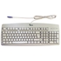 Genius Comfy KB-10X PT Keyboard