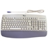 Genius Comfy KB-10X PT Keyboard - Genius - 4710268203902