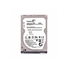 SSHD 2.5 Sata 500GB 7mm Seagate - Seagate - CP657601-01
