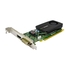 Gráfica NVidia Quadro K420 2GB - NVidia - 818244-001