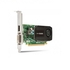 NVidia Quadro K600 1GB HP Graphics - NVidia - 713379-001
