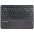 Teclado Mini Conceptronic PT Bluetooth